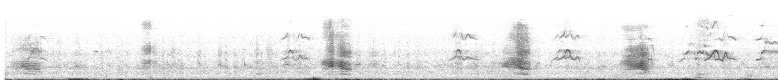 裏海燕鷗 - ML612622954