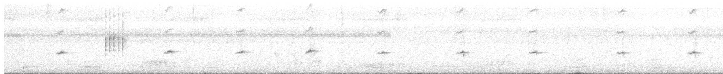 Red-breasted Flycatcher - ML612623910