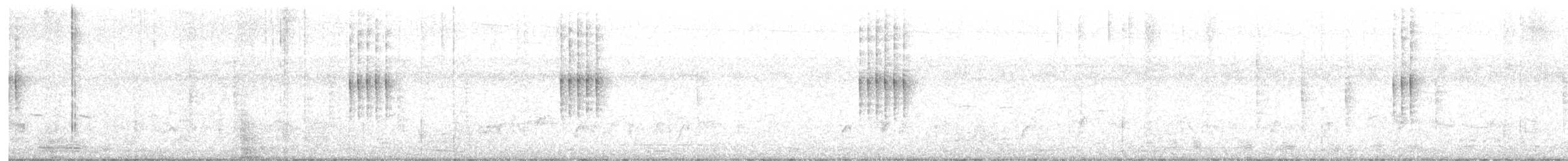 Red-breasted Flycatcher - ML612623911