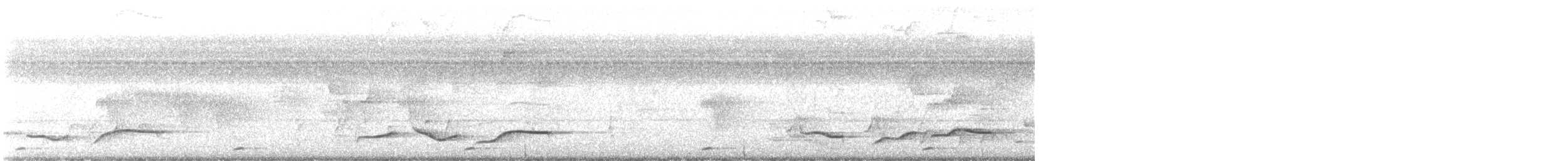 Краснохвостый шелкопёр - ML612624163