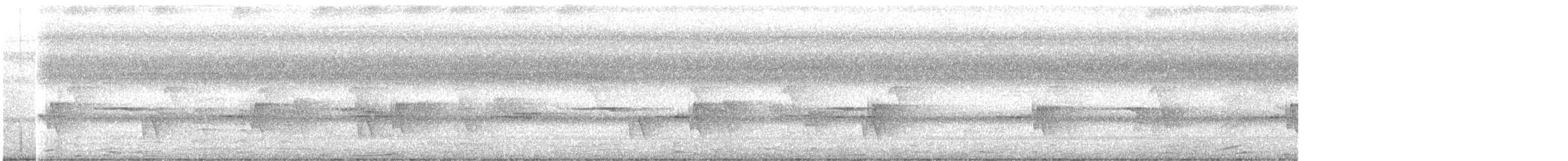 Grauschneidervogel - ML612624303