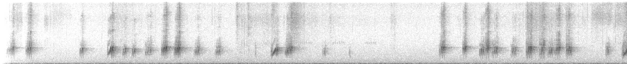 Taiwan Scimitar-Babbler - ML612624549