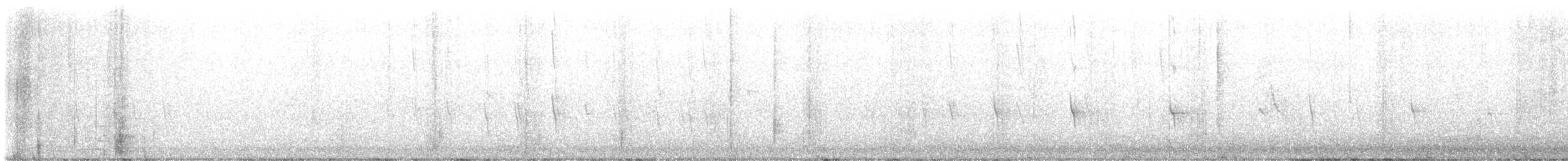 Red Crossbill - ML612625393