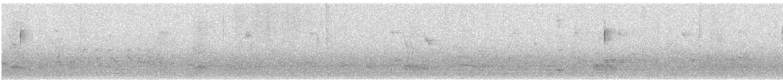 Hodgson's Redstart - ML612625806