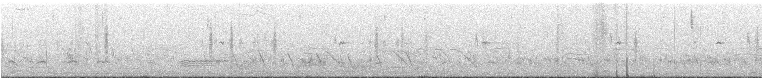Трав’янка східна - ML612626574