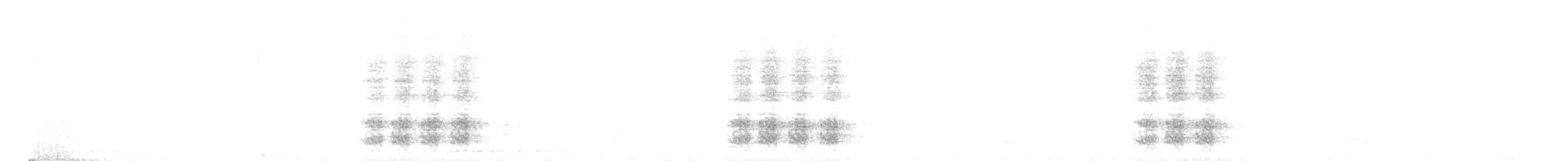 Kashmir Nutcracker - ML612626728