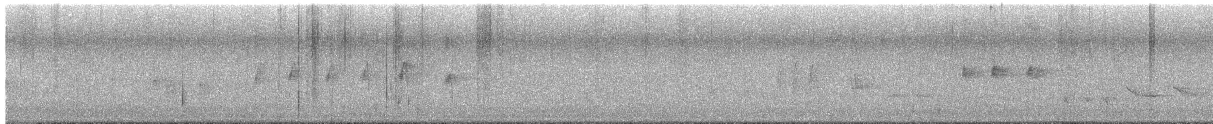 Пронурок сірий - ML612628768