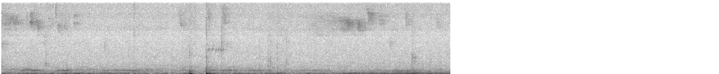 Kara Yüzlü Tohumcul - ML612629454