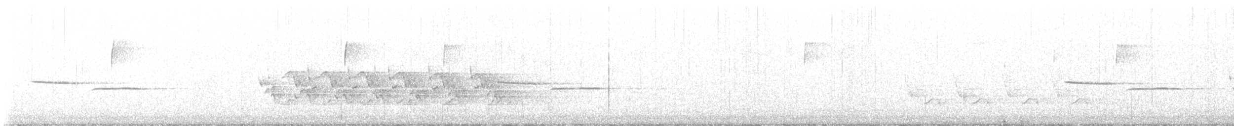 Каролинский крапивник - ML612632879