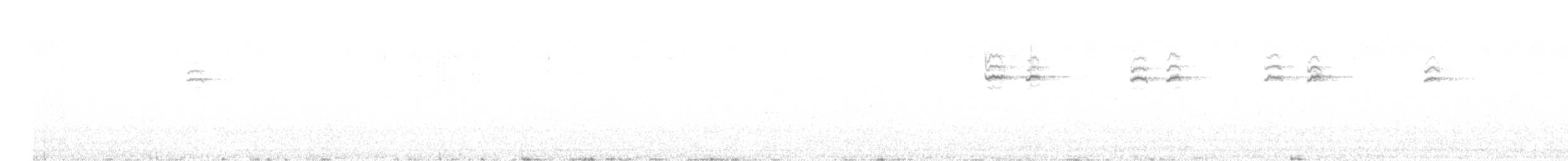 Dunnock - ML612633033