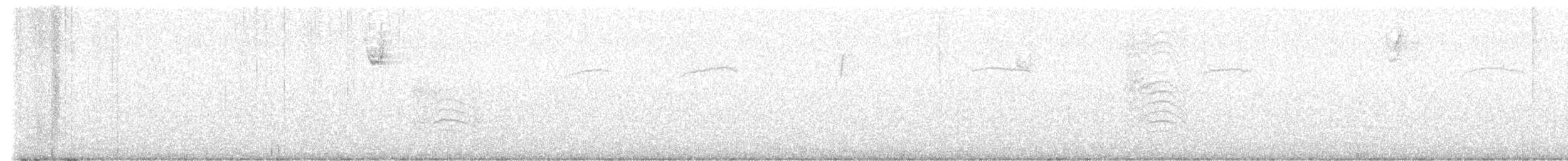 Пересмішник сірий - ML612633887