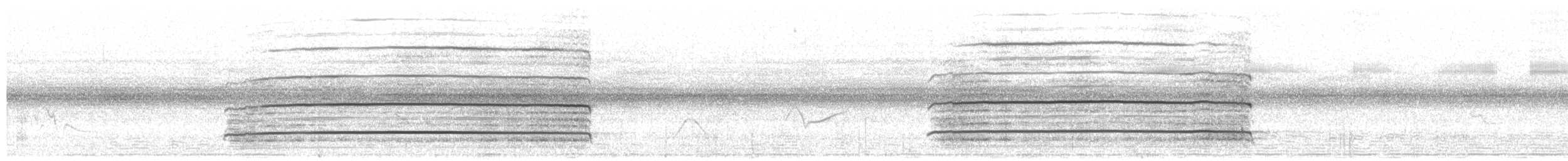 Хохлатая агуйя-отшельник - ML612633891