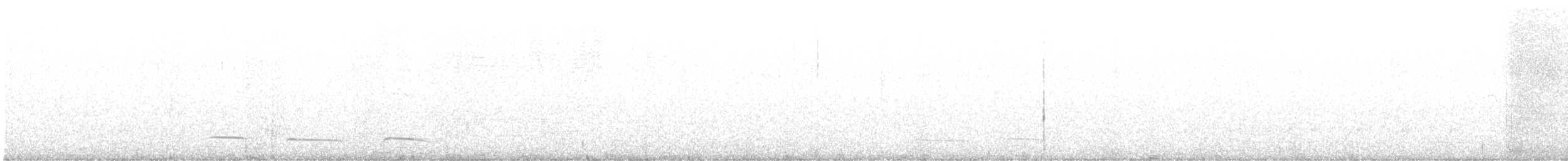 Mérulaxe noirâtre - ML612635895