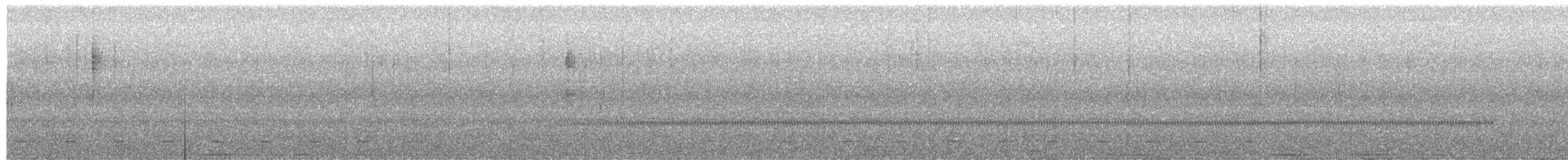 Сичик-горобець світлоголовий - ML612636244