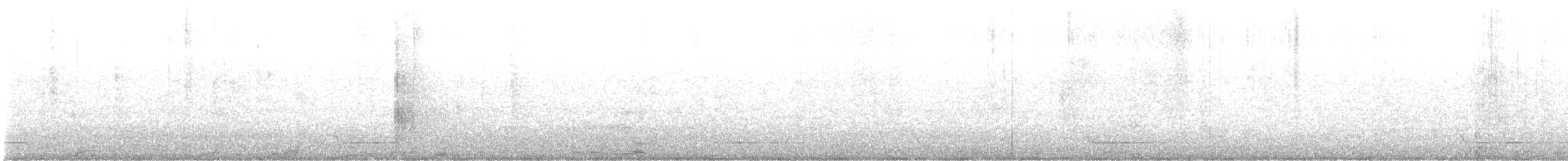 Eurasian Scops-Owl - ML612637852