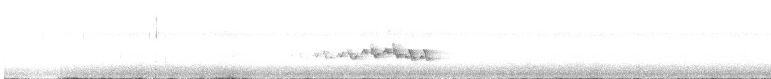 Белокрылая канделита - ML612638199