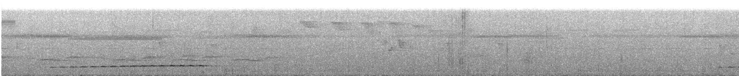 Turuncu Karınlı Yerçavuşu - ML612639677