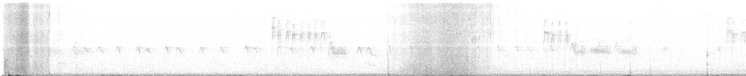 Можжевельниковая гренадерка - ML612640524