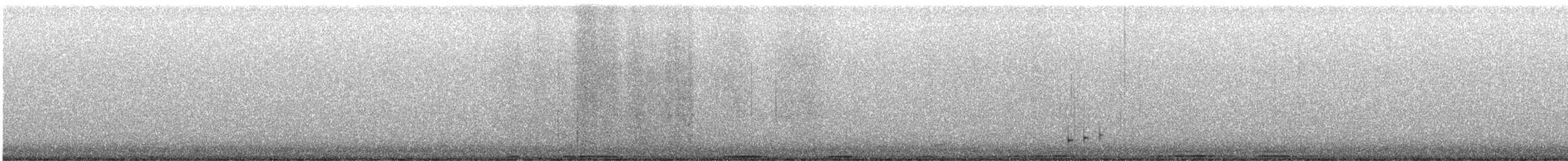 Great Horned Owl - ML612641117