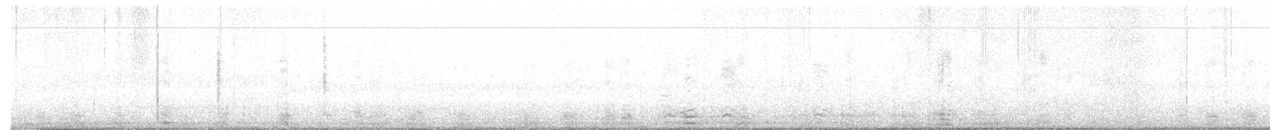 Болотный крапивник - ML612641337