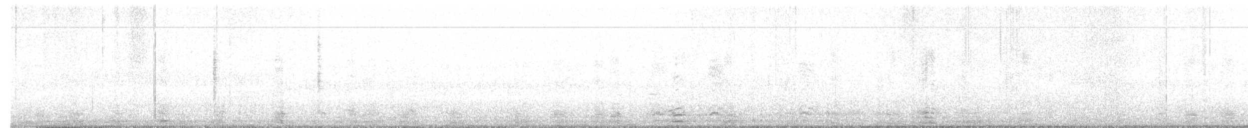 Marsh Wren - ML612641337
