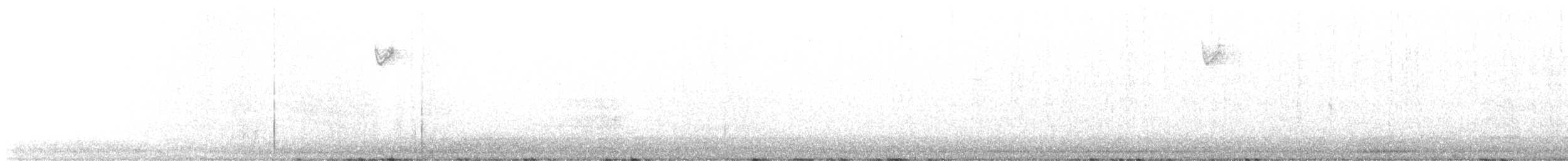 revespurv - ML612642536