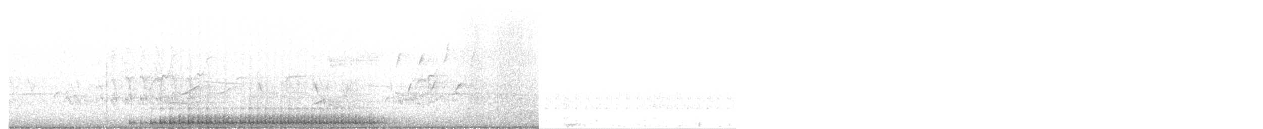 hvitbrynsvartspett - ML612645435