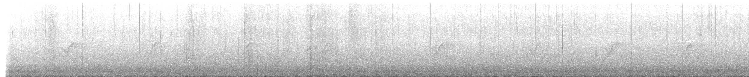 Hutton's Vireo - ML612645891