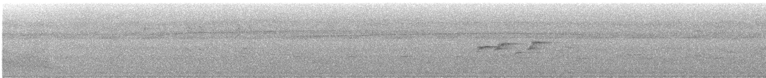 Синиця плямиста - ML612651532