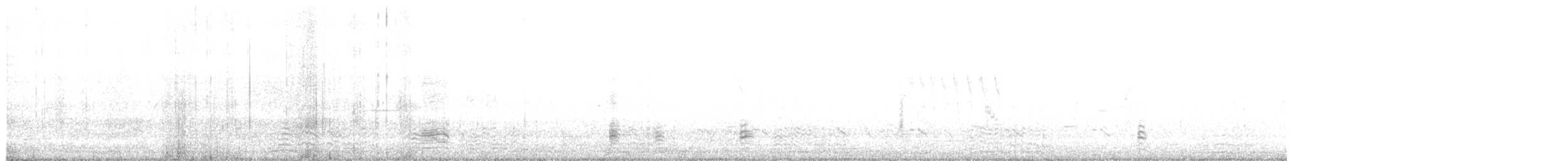 Casarca - ML612653528