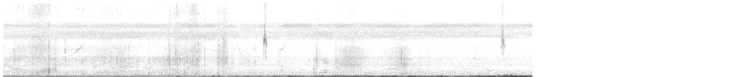 Paddyfield Pipit - ML612653602