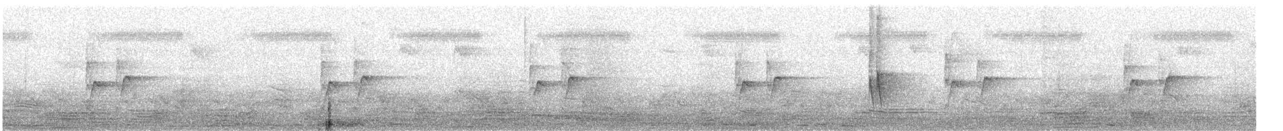Kahverengi Gerdanlı Nektarkuşu - ML612655291