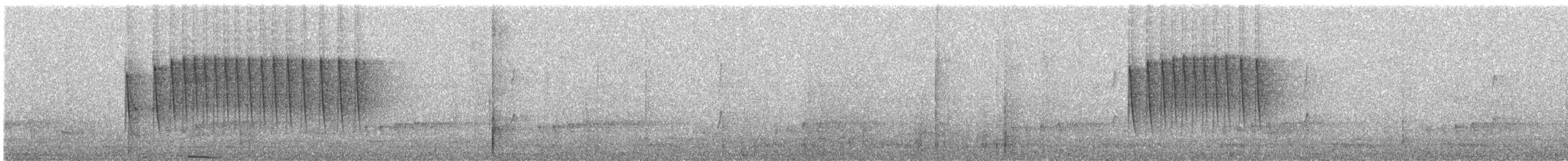 Gri Başlı Kanarya Sinekkapanı - ML612655308