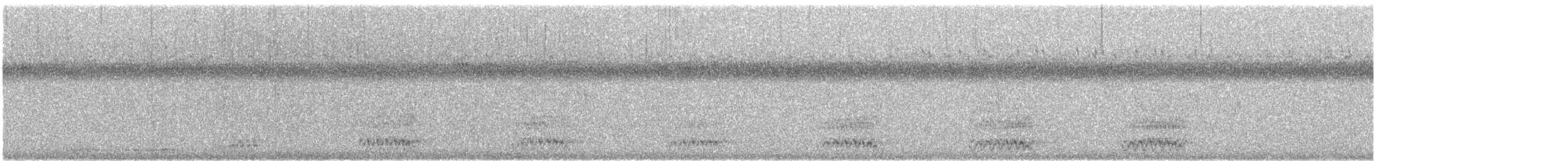 Синекрылая кукабара - ML612655657