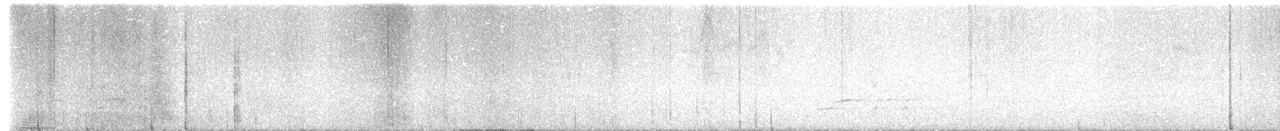 Орел-чубань гірський - ML612655773