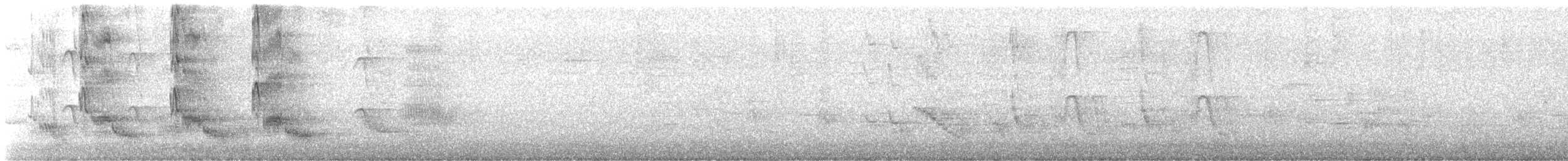 Тольт бор тодол - ML612655775