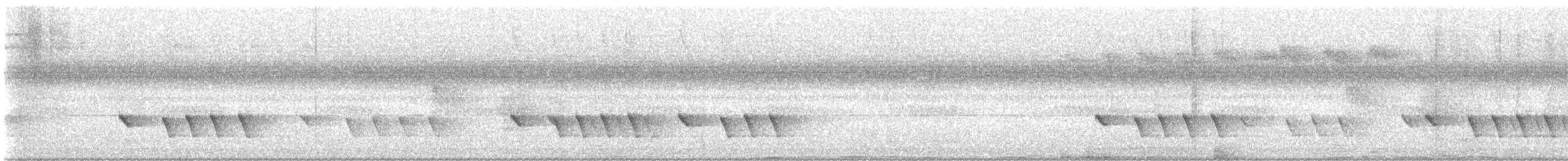 Янчик рододендровий [група aeralatus] - ML612656181