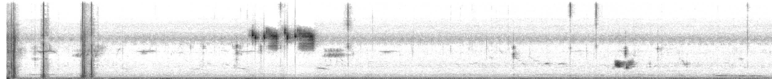 West Himalayan Bush Warbler - ML612657385