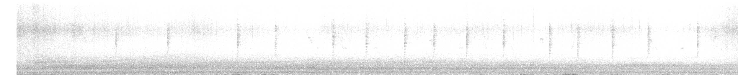 Mönchsgrasmücke - ML612657497