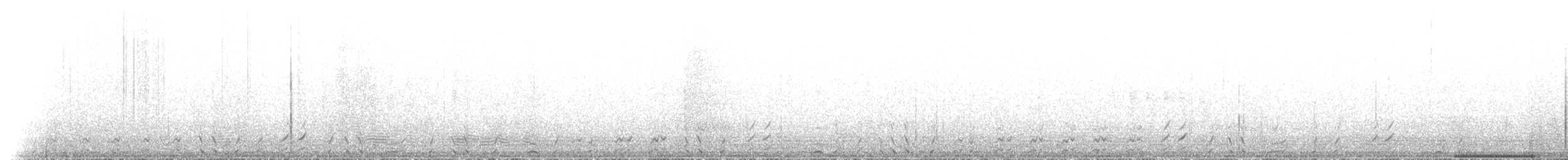 Триперстка червоноока - ML612657711