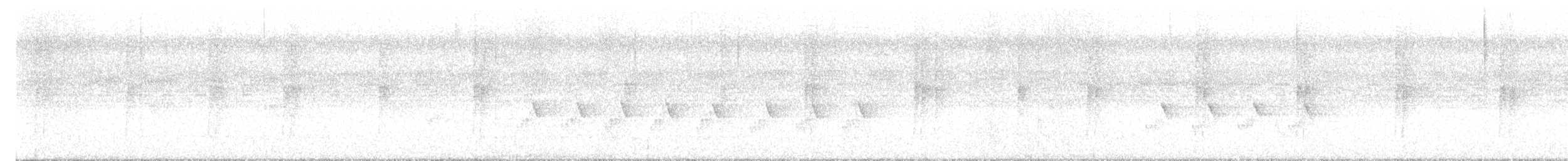 Серобрюхая короткохвостка - ML612658381