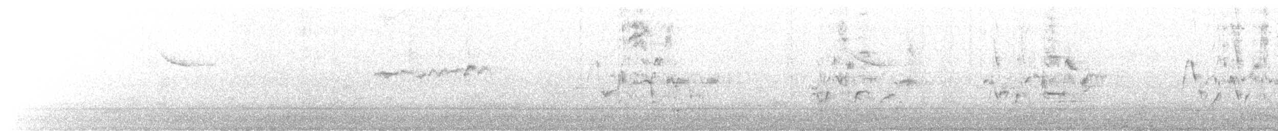 rehek bělohlavý - ML612659079