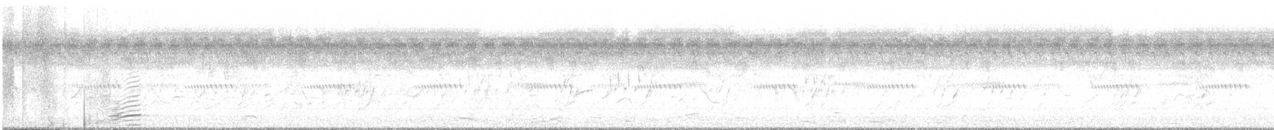 Хондон ангир - ML612659951