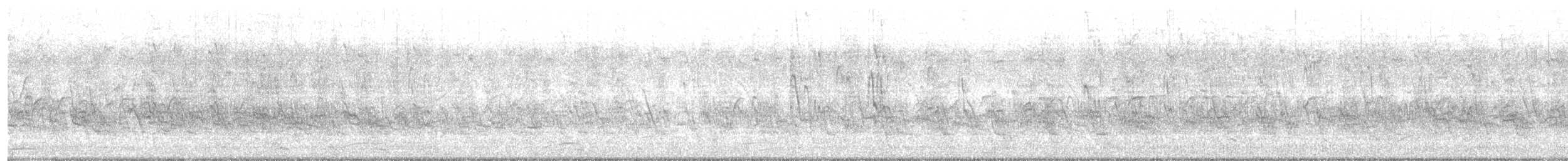 Тольт бор тодол - ML612659982