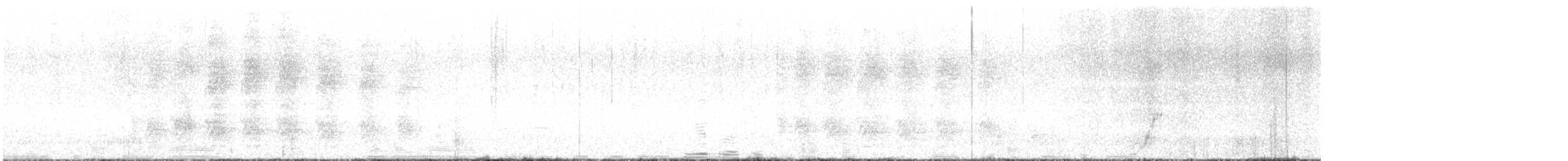 Rufous Treepie - ML612660152