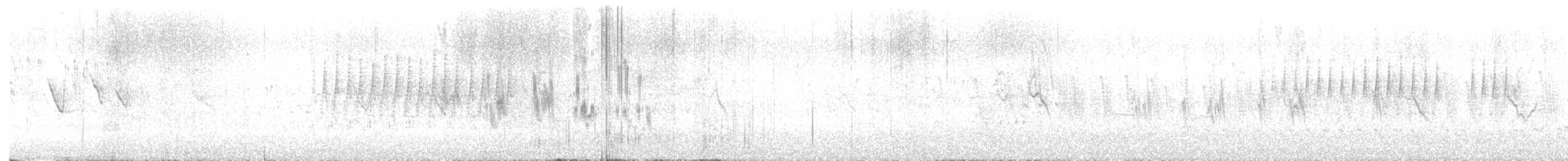 Violet-green Swallow - ML612660844