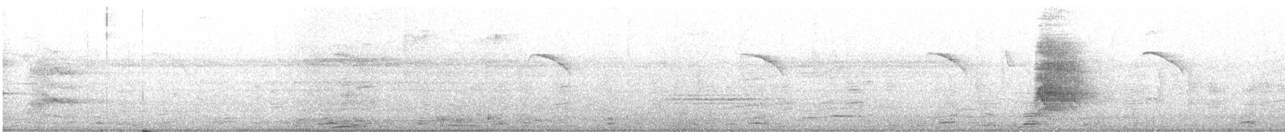 Mor Sokumlu Nektarkuşu - ML612661058