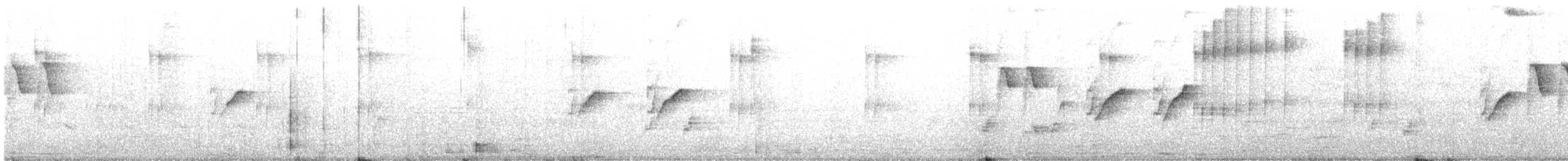 Mor Sokumlu Nektarkuşu - ML612661104