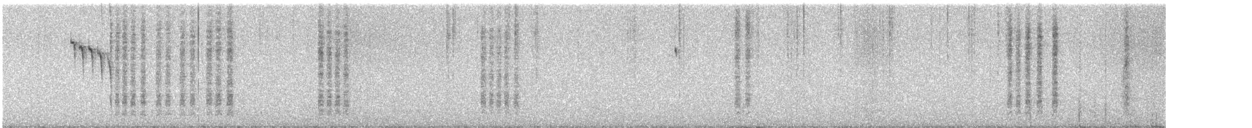Ardıç Baştankarası - ML612661252