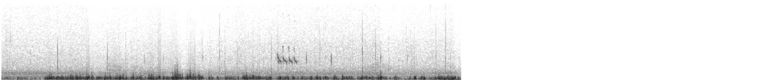 Bécassin roux - ML612662364